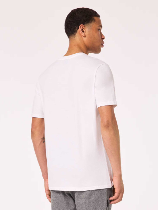 OAKLEY Tricou Rings