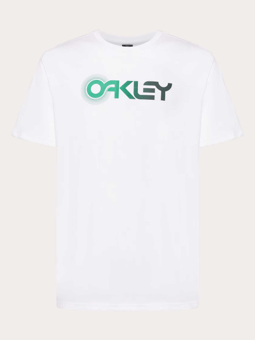 OAKLEY Tricou Rings
