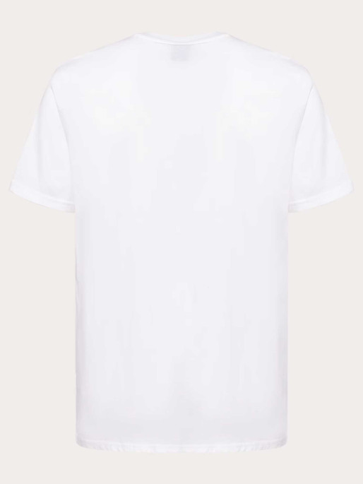 OAKLEY Tricou Rings