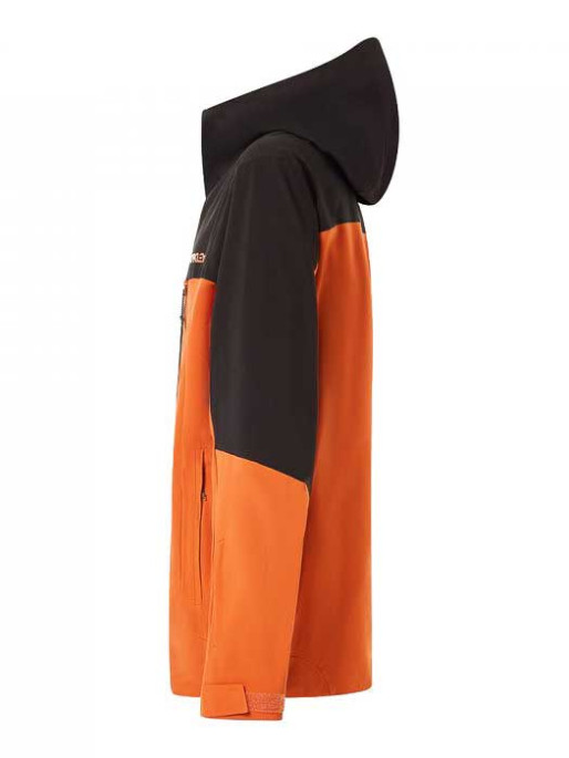 OAKLEY Geaca snowboard Tnp Tbt Shell