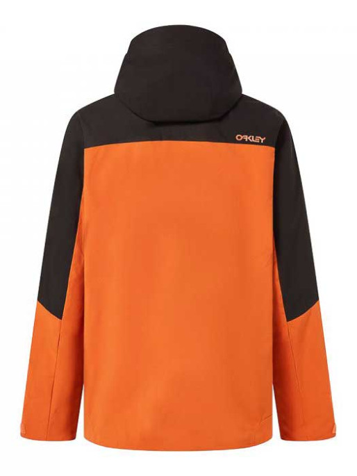 OAKLEY Geaca snowboard Tnp Tbt Shell