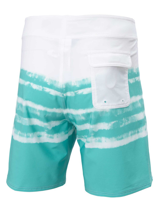OAKLEY SWELL LINE RC 18 BOARDSHORTS