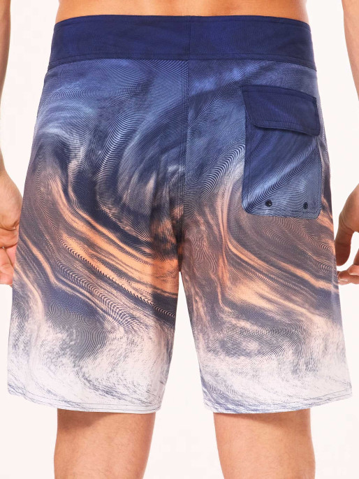 OAKLEY COSMIC TIDES 18 BOARDSHORT