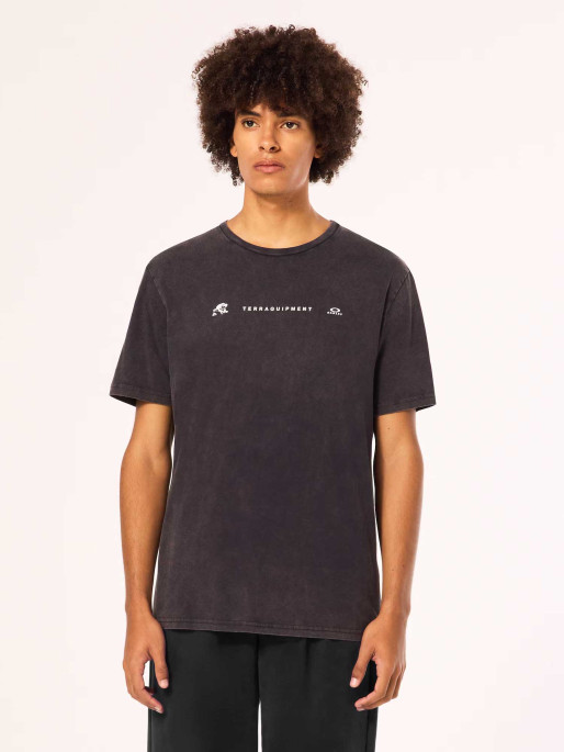 OAKLEY Tricou Mtl Terra