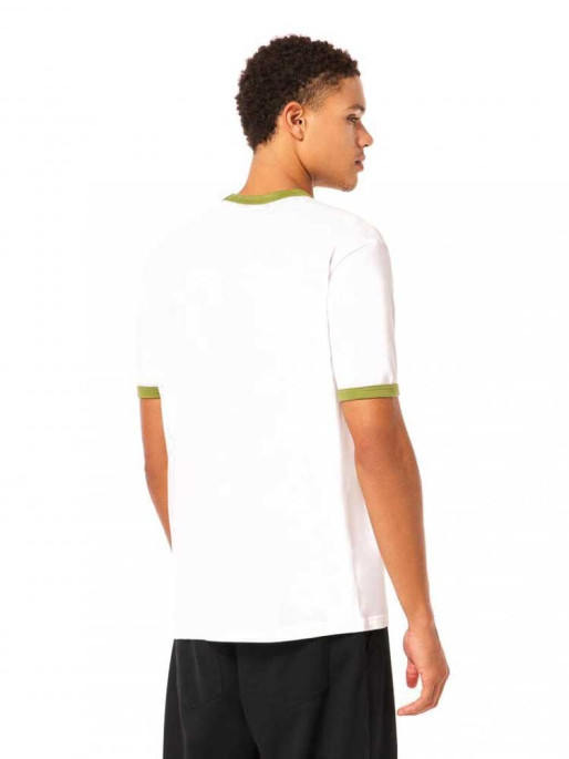 OAKLEY Tricou Never Ends
