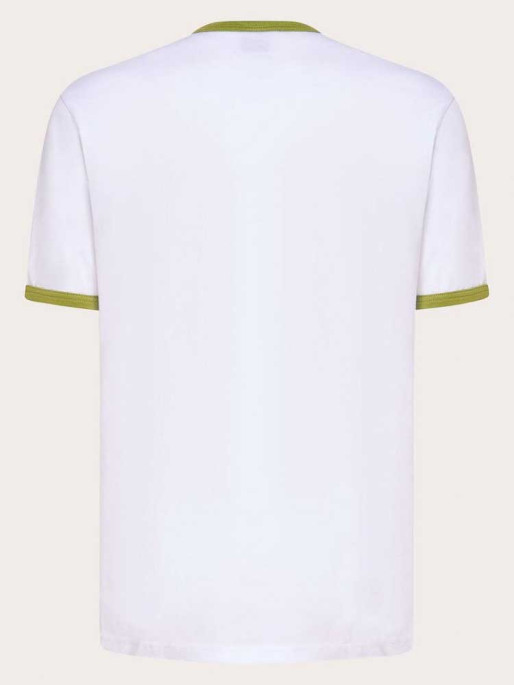 OAKLEY Tricou Never Ends
