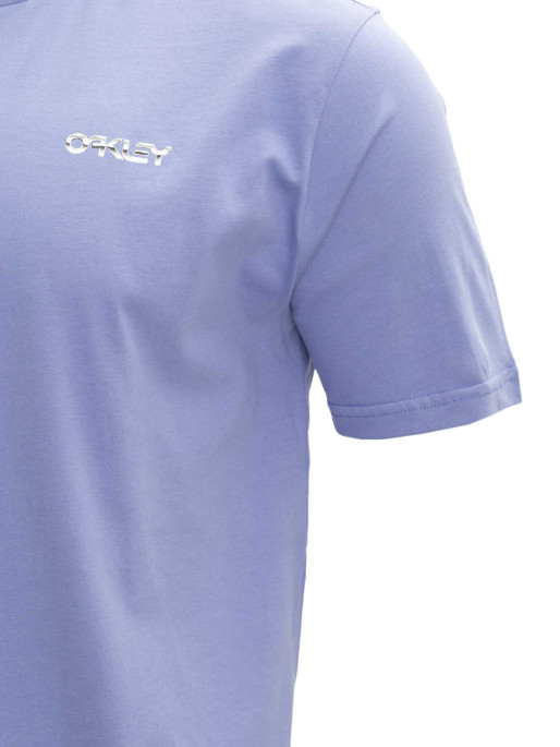 OAKLEY Tricou Mtl Drip