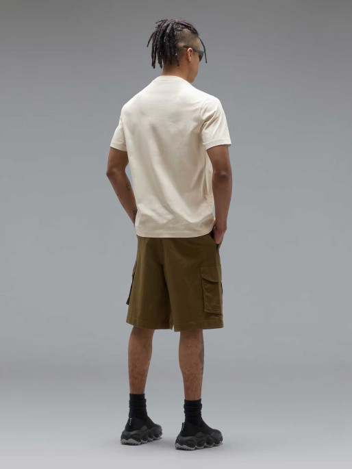 OAKLEY Тениска DUALITY B1B TEE