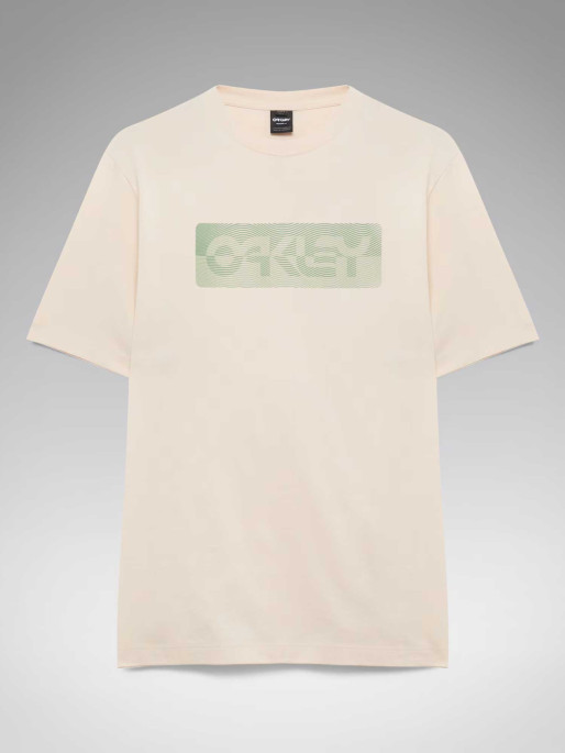 OAKLEY Тениска DUALITY B1B TEE
