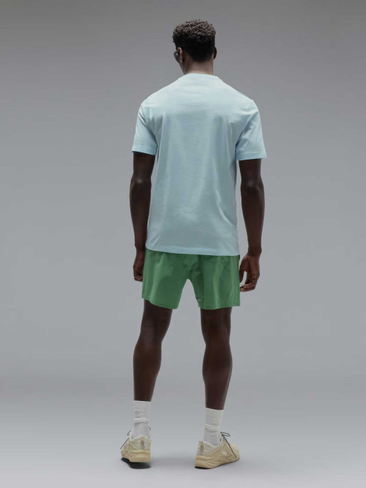 OAKLEY Тениска DUALITY B1B TEE