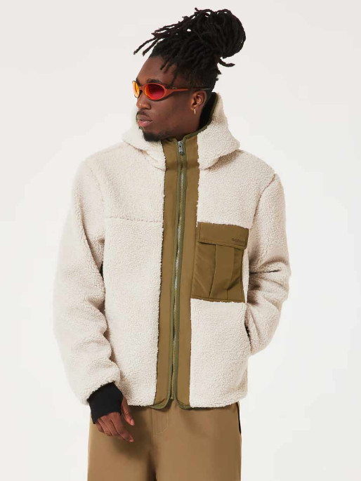 OAKLEY