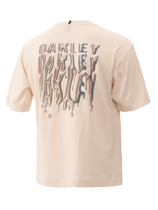 OAKLEY
