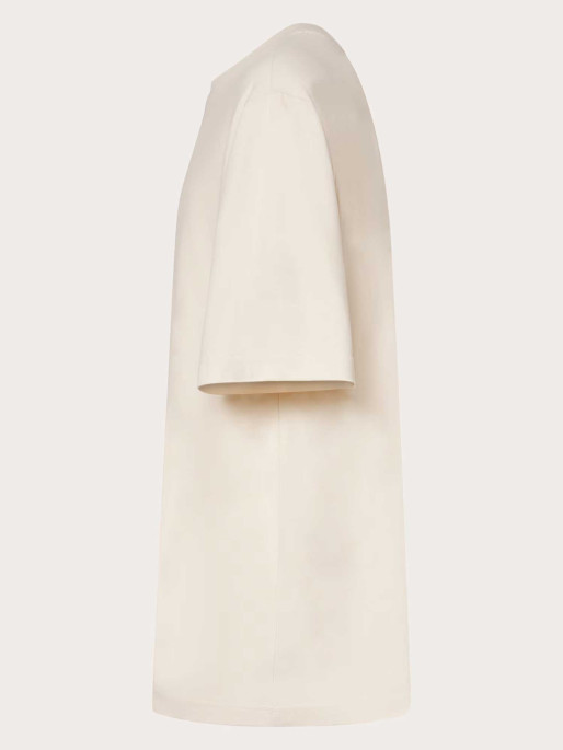 OAKLEY Тениска METAL RISE TEE