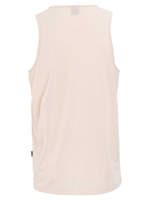 OAKLEY Потник WATERSCAPE HIBISCUS TANK