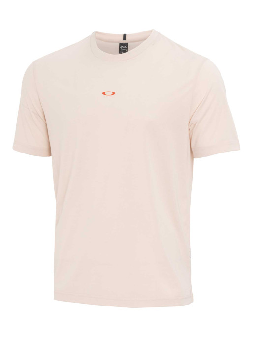 OAKLEY Тениска WATERSCAPE HIBISCUS TEE