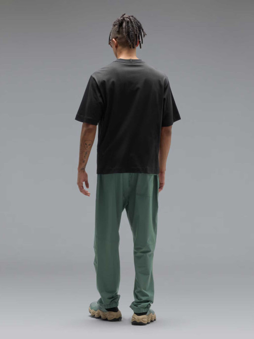 OAKLEY Тениска SANDBOARD TEE