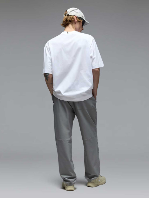 OAKLEY Тениска SANDBOARD TEE