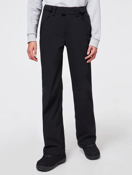 OAKLEY WOMENS SOFTSHELL Pant