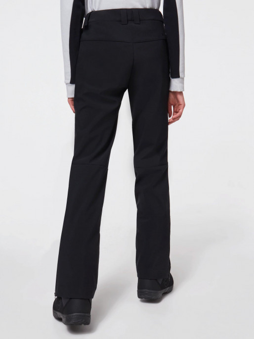 OAKLEY WOMENS SOFTSHELL Pant