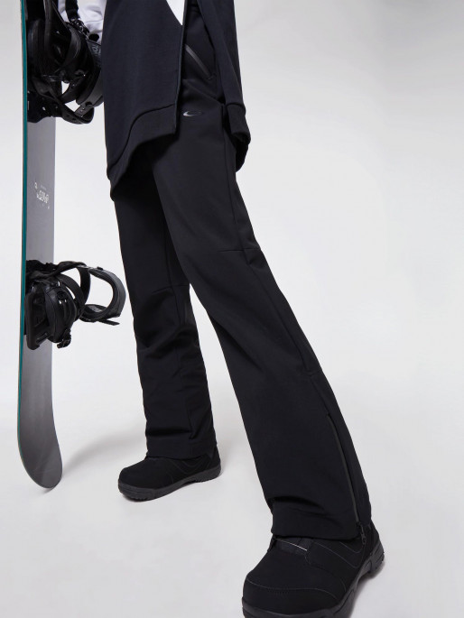 OAKLEY WOMENS SOFTSHELL Pant