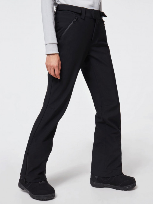 OAKLEY WOMENS SOFTSHELL Pant