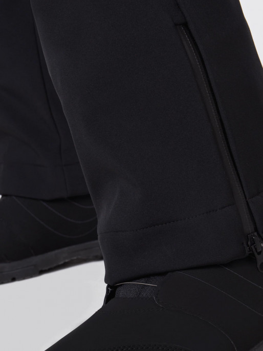 OAKLEY WOMENS SOFTSHELL Pant
