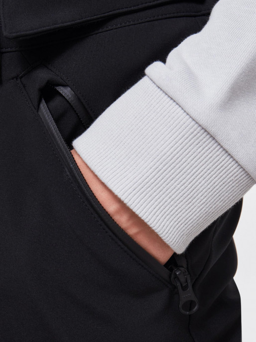 OAKLEY WOMENS SOFTSHELL Pant