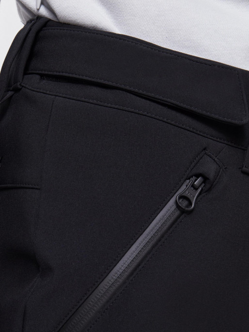 OAKLEY WOMENS SOFTSHELL Pant