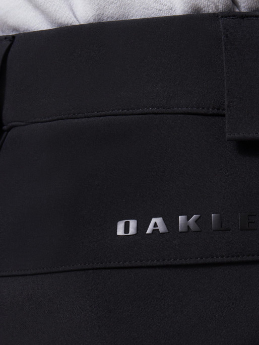OAKLEY WOMENS SOFTSHELL Pant