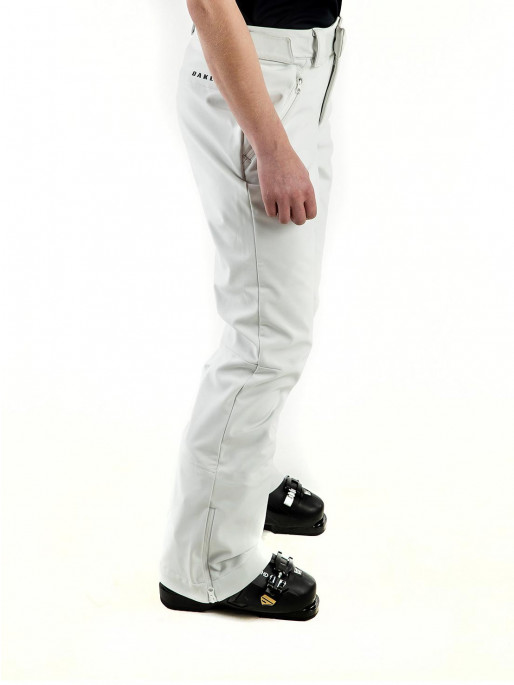 OAKLEY Ženske pantalone SOFTSHELL