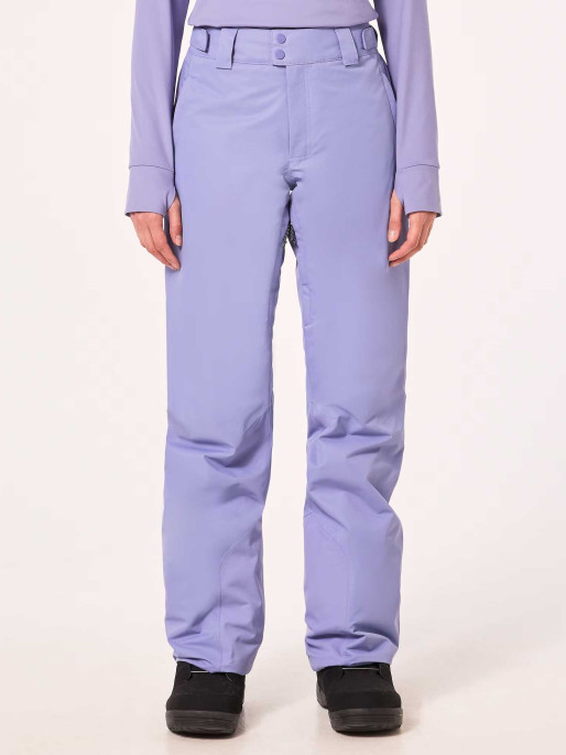 OAKLEY Ženske zimske pantalone JASMINE INSULATED