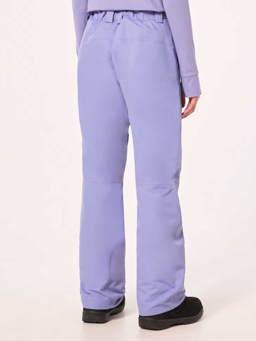 OAKLEY Ženske zimske pantalone JASMINE INSULATED