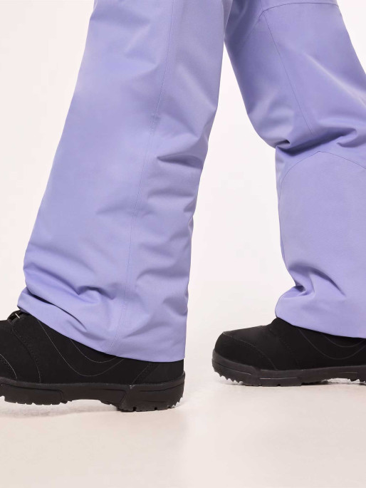 OAKLEY Ženske zimske pantalone JASMINE INSULATED