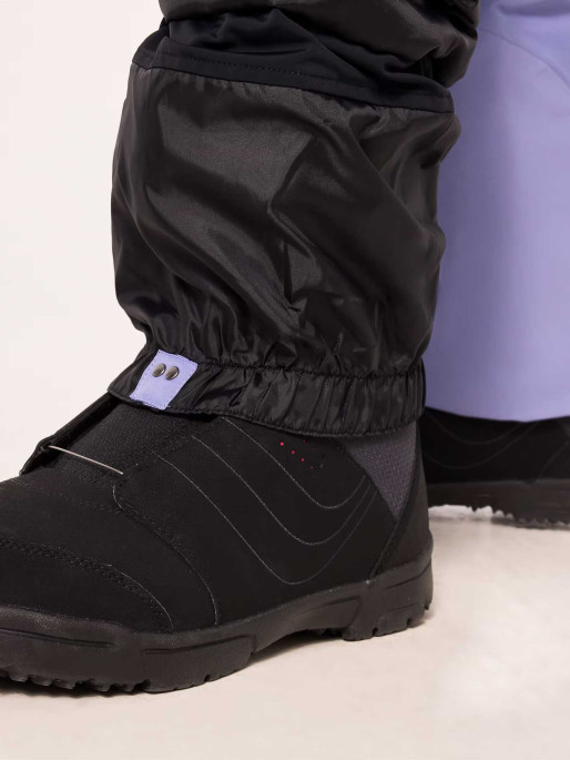 OAKLEY Ženske zimske pantalone JASMINE INSULATED