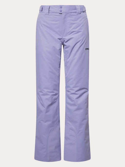 OAKLEY Ženske zimske pantalone JASMINE INSULATED