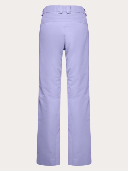 OAKLEY Ženske zimske pantalone JASMINE INSULATED