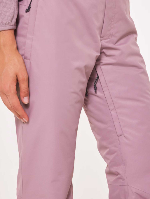 OAKLEY Pantaloni snowboard Jasmine Insulated