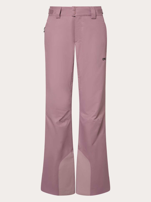 OAKLEY Pantaloni snowboard Jasmine Insulated