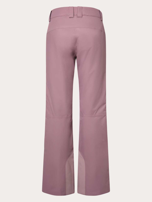OAKLEY Pantaloni snowboard Jasmine Insulated