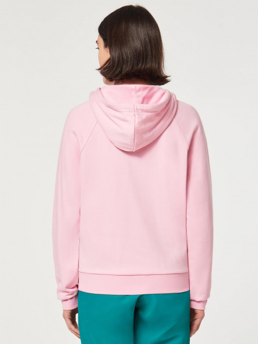 OAKLEY Ženska dukserica WOMENS 2.0 FLEECE Hoody