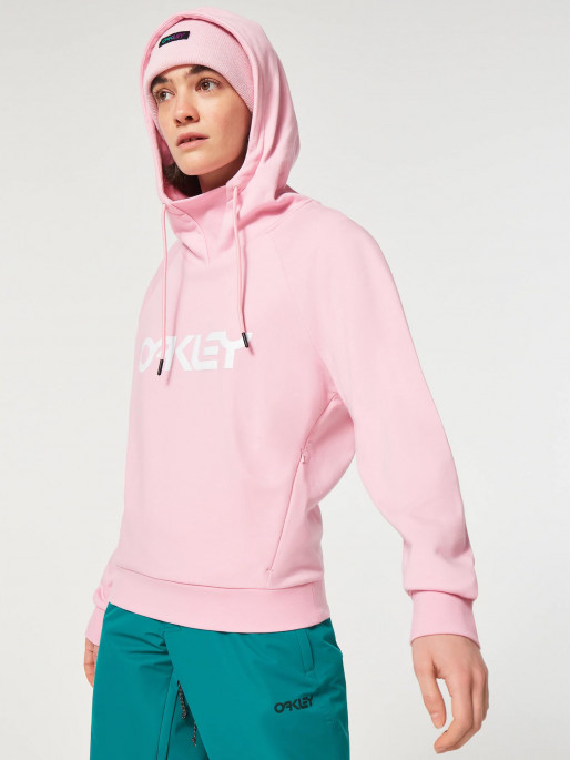 OAKLEY Ženska dukserica WOMENS 2.0 FLEECE Hoody