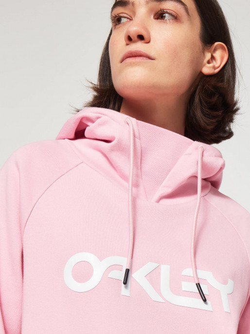 OAKLEY Ženska dukserica WOMENS 2.0 FLEECE Hoody
