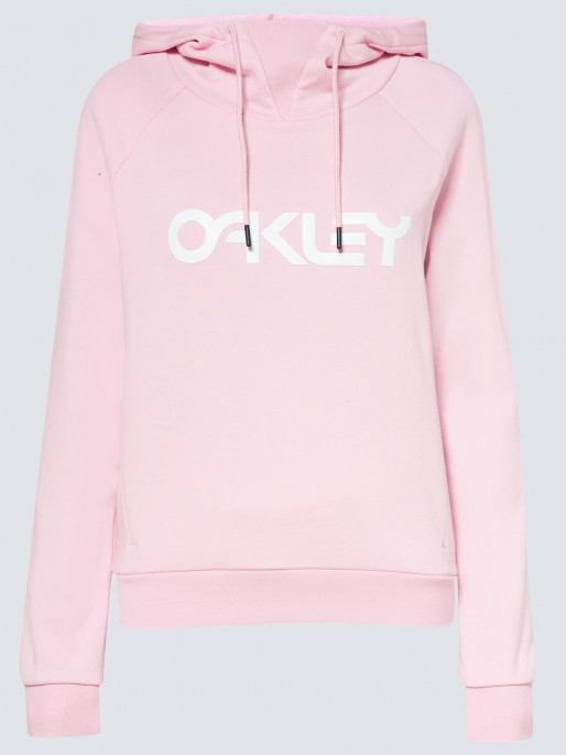 OAKLEY Ženska dukserica WOMENS 2.0 FLEECE Hoody