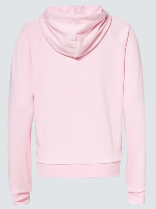 OAKLEY Ženska dukserica WOMENS 2.0 FLEECE Hoody