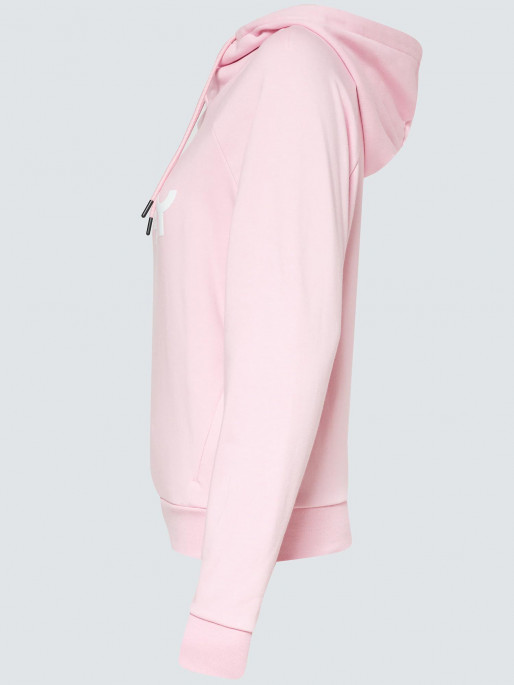 OAKLEY Ženska dukserica WOMENS 2.0 FLEECE Hoody