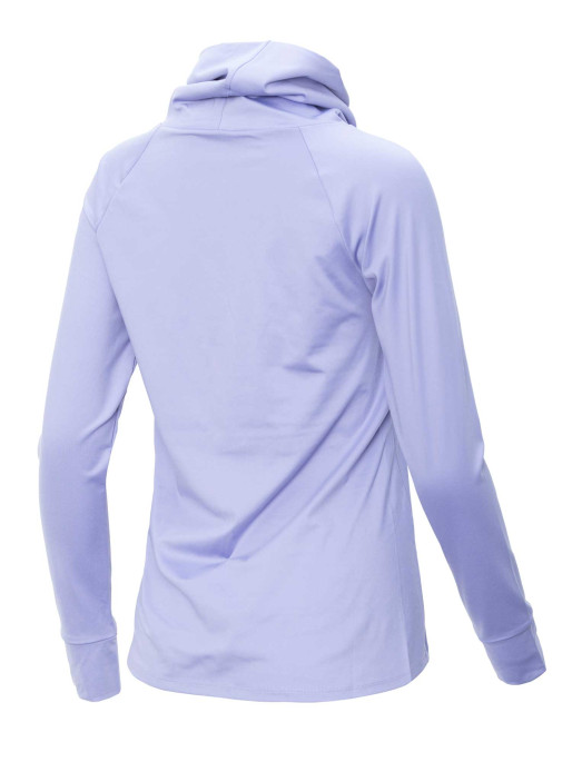 OAKLEY Bluza Tc Aurora Midlayer