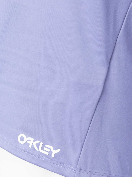 OAKLEY Bluza Tc Aurora Midlayer