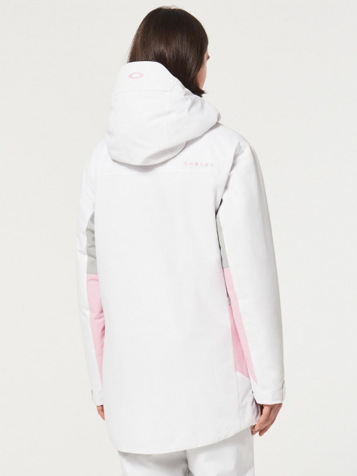 OAKLEY Geaca Beaufort Rc Insulated