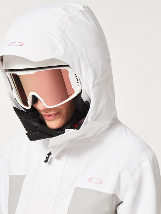 OAKLEY Geaca Beaufort Rc Insulated