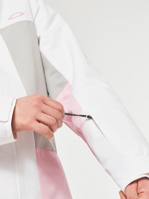 OAKLEY Geaca Beaufort Rc Insulated